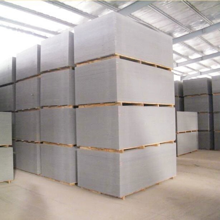 张掖防护硫酸钡板材施工